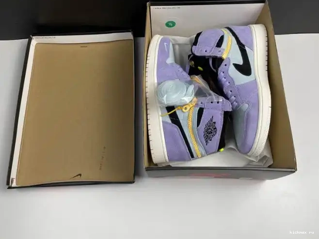 Cheap Kickmax CW6576-500 Pulse Switch High Purple 1 Jordan 0510